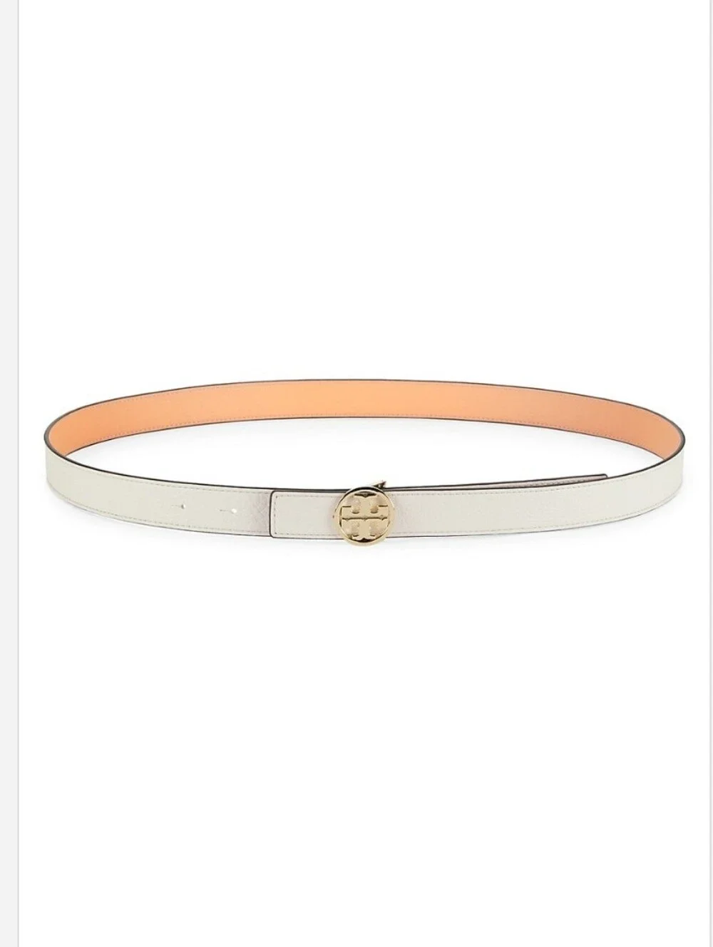 Tory Burch Women's 1